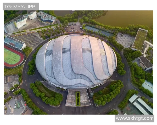 广州极限运动队突破传统快攻模式引领新潮流的深度剖析与展望