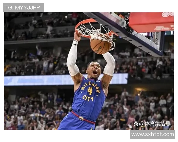 威少砍下三双帮助国王战胜勇士！篮板又破纪录，砍下近四年场均最高得分