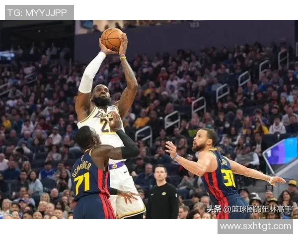 曝詹姆斯从未考虑申请交易不满湖人言论都是对手球队散布的谣言