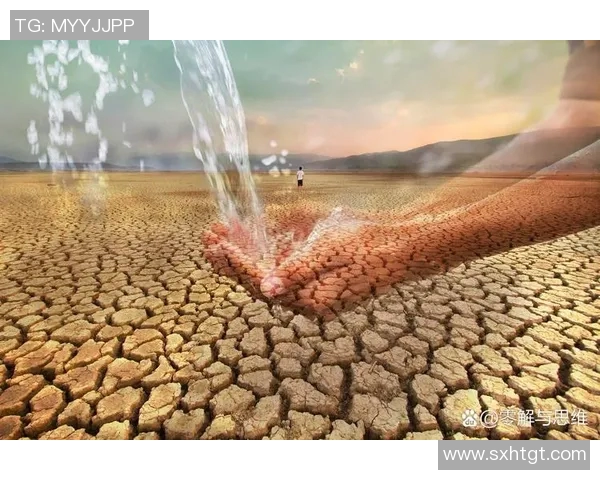 全球气候变化加剧 极端天气频发 各国政府加紧应对措施