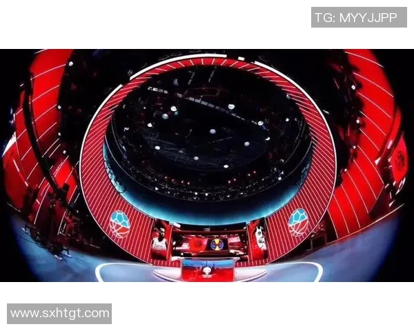 香港运动员在国际舞台崭露头角 助力体育事业迈向新高度