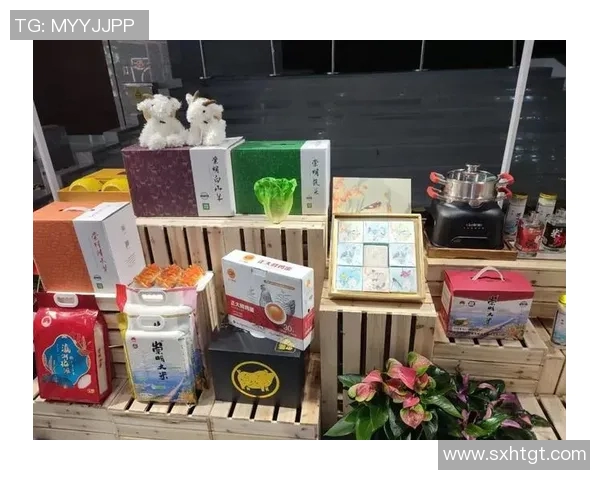 创新餐饮体验探索：从食材到服务，打造多元化与健康并重的未来餐厅模式