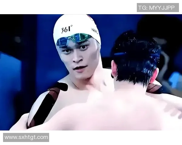 蝶泳比赛精彩纷呈技术对决 创新训练方法助力运动员突破极限