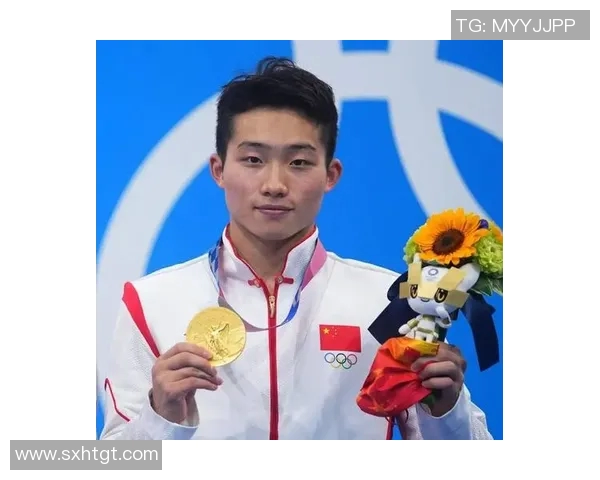 运动天才的成长之路：从天赋到汗水铸就辉煌的奋斗历程