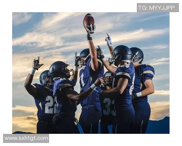 竞技大会聚焦全球顶尖选手角逐盛况展现体育精神与文化交流之巅峰对决