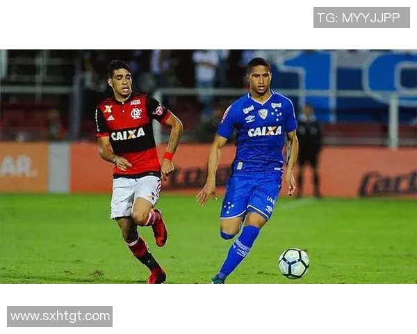 弗鲁米嫩与庞特普激战在即谁能在这场较量中脱颖而出