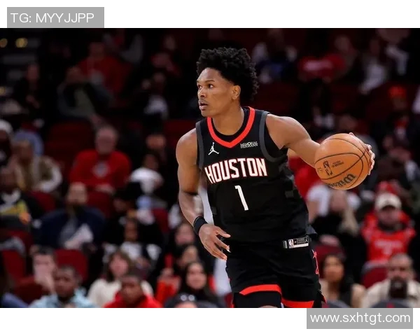 步行者与火箭的激烈对决一月十一日精彩赛事回顾与分析