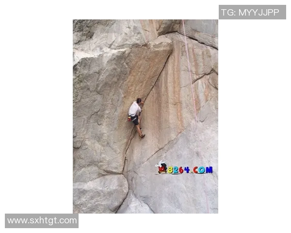 西安攀岩队实力解析与各队员技术特点全面对比分析