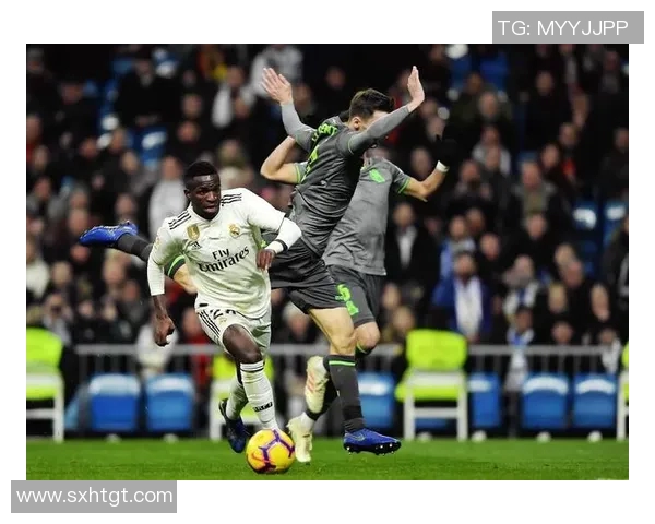 西甲联赛奖金分配规则解析