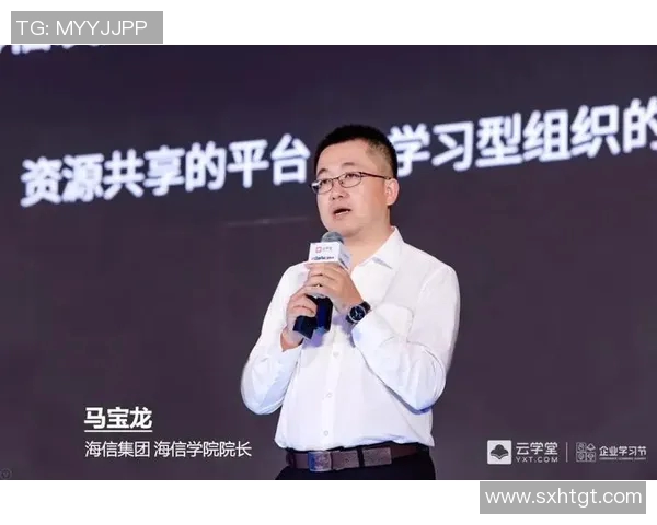 赵军独家分享篮球心得与技巧提升之道助你成为场上明星