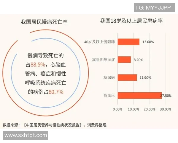 重庆街舞队力量表现的数据分析与深度探讨 重庆街舞队力量表现的数据分析与深度探讨