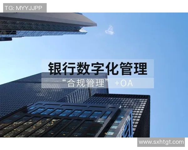BLG在Major赛中的心理素质分析与表现评估 BLG在Major赛中的心理素质分析与表现评估