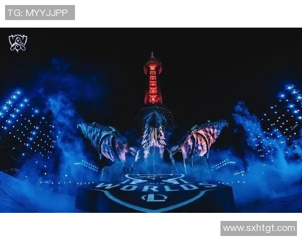 DOTA2盛宴揭秘BLG战队的耐力与团队精神之旅 DOTA2盛宴揭秘BLG战队的耐力与团队精神之旅