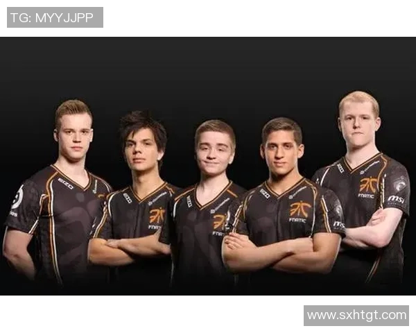 WE战队意识解析:DOTA2竞技中的团队协作与战略思维探讨 WE战队意识解析:DOTA2竞技中的团队协作与战略思维探讨