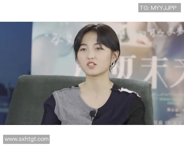 与张娜深入对话探讨她的DOTA2职业生涯与未来展望 与张娜深入对话探讨她的DOTA2职业生涯与未来展望
