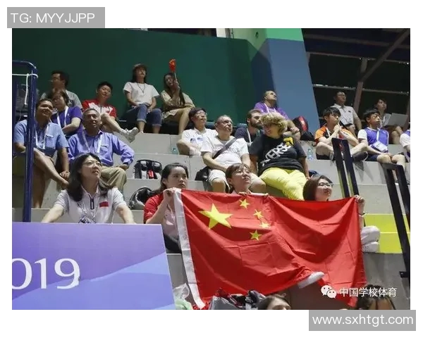 上海乒乓球队比赛经验分析与表现评估的深度研究与探讨