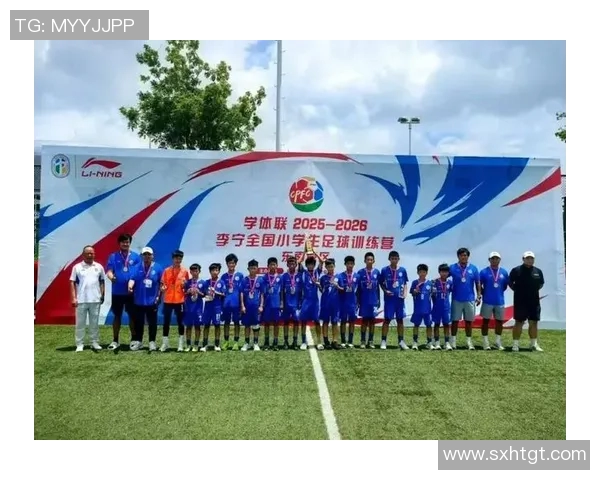 南京足球队总决赛表现分析：意识与战术的完美结合与不足之处