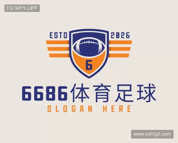 认识6686